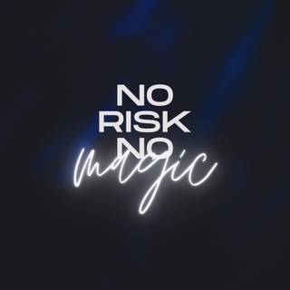 Creative mobile wallpaper