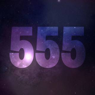 Phone numbers wallpaper