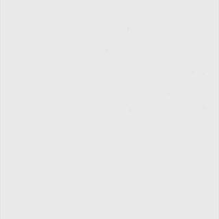 One Piece HD phone wallpaper