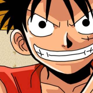One Piece HD phone wallpaper