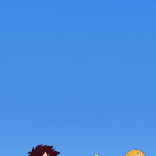 One Piece HD phone wallpaper