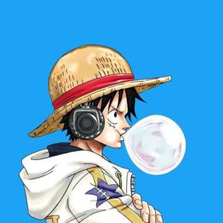 One Piece HD phone wallpaper