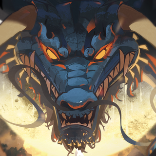 One Piece HD phone wallpaper