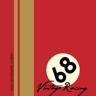 Phone numbers wallpaper