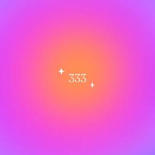 Phone numbers wallpaper