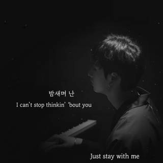 Stray Kids dark wallpaper