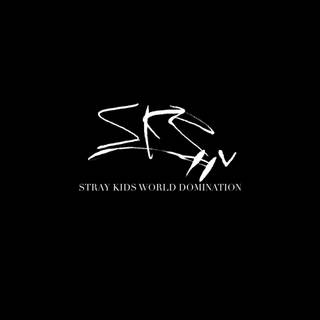 Stray Kids dark wallpaper