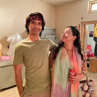 Humaima Malick wallpaper