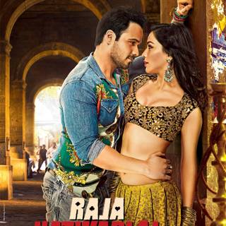 Humaima Malick wallpaper