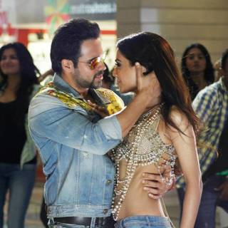 Humaima Malick wallpaper