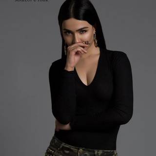 Humaima Malick wallpaper