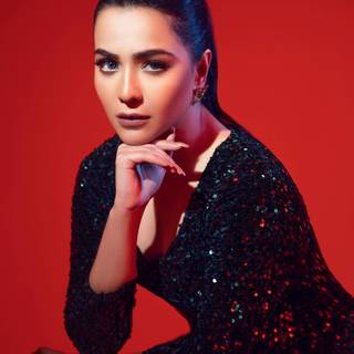 Humaima Malick wallpaper