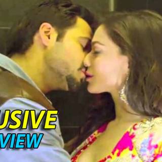 Humaima Malick wallpaper