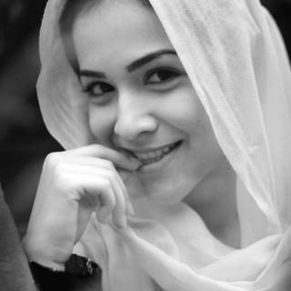 Humaima Malick wallpaper
