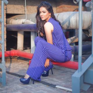 Humaima Malick wallpaper