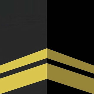 Islamic iPhone 4k wallpaper