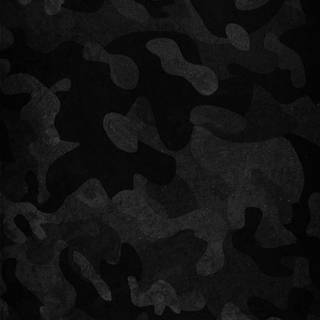 iPhone 14 4k black wallpaper