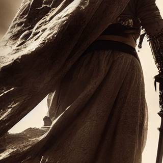 Islamic iPhone 4k wallpaper