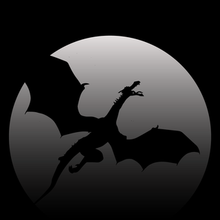 Dragon 4k mobile wallpaper