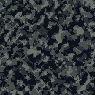 Black camo 4k wallpaper