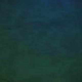 iPhone dark green wallpaper