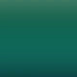 iPhone dark green wallpaper