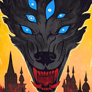 Dragon 4k mobile wallpaper