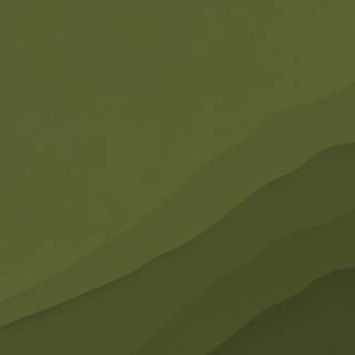 iPhone dark green wallpaper