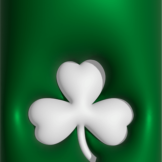 Boston Celtics iPhone wallpaper