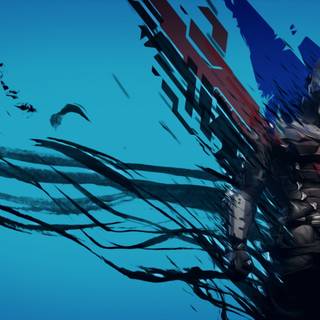 Batman Mac wallpaper