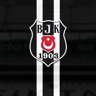 Beşiktaş iPhone wallpaper
