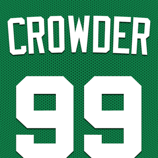 Boston Celtics iPhone wallpaper