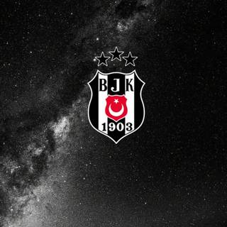 Beşiktaş iPhone wallpaper