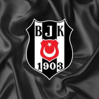 Beşiktaş iPhone wallpaper