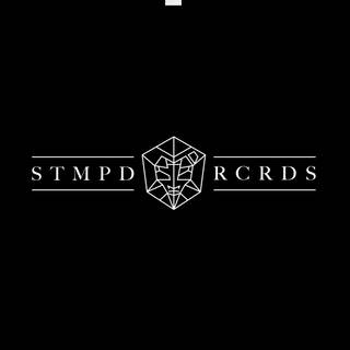 Martin Garrix iPhone wallpaper