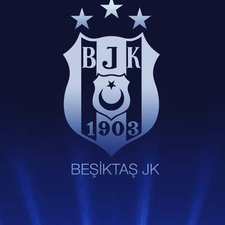 Beşiktaş iPhone wallpaper