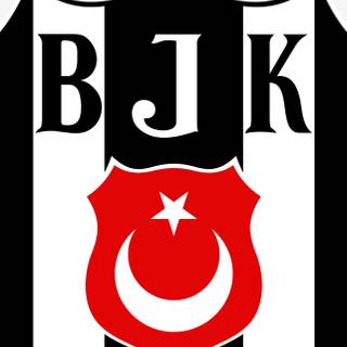 Beşiktaş iPhone wallpaper