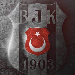 Beşiktaş iPhone wallpaper
