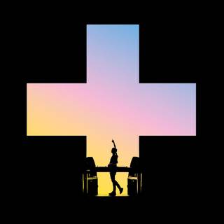 Martin Garrix iPhone wallpaper