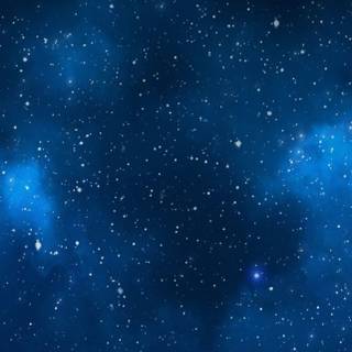 iPhone 12 Pro space wallpaper