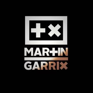 Martin Garrix iPhone wallpaper