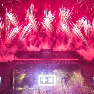 Martin Garrix iPhone wallpaper