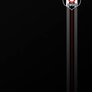 Beşiktaş iPhone wallpaper