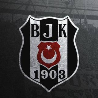 Beşiktaş iPhone wallpaper
