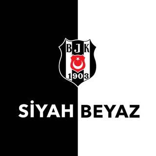 Beşiktaş iPhone wallpaper