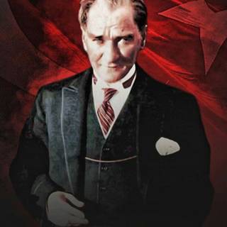 Beşiktaş iPhone wallpaper