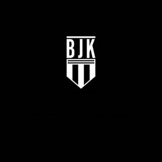 Beşiktaş iPhone wallpaper