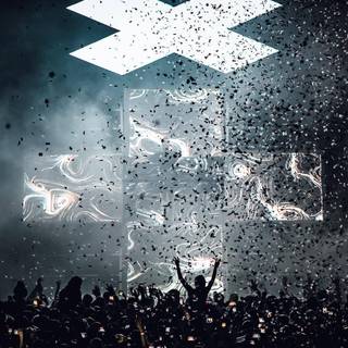 Martin Garrix iPhone wallpaper