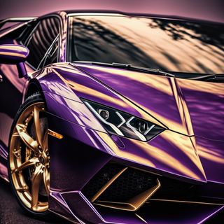 Phone Lambo wallpaper