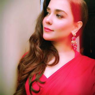 Humaima Malick wallpaper